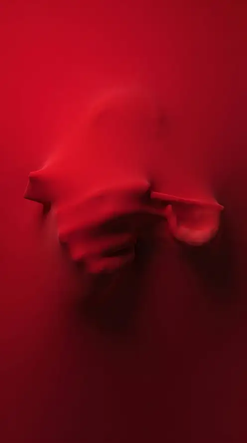 Сет «Ноль лишнего»
