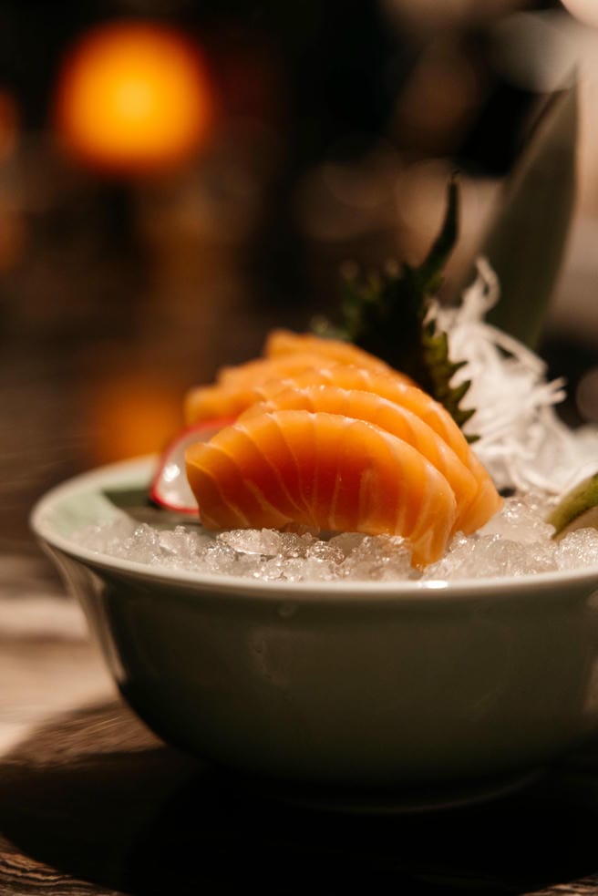 KAIFUSO, фото 7